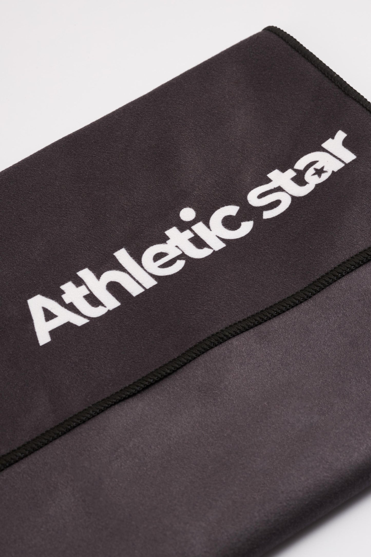 Toalla de Microfibra Para Gym con Bolsillo | Inspire Collection (B2B)